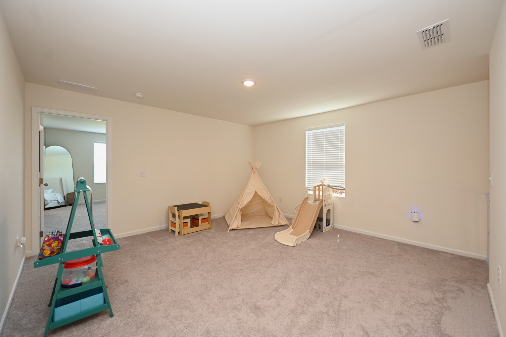 1059 Large Poppy Dr