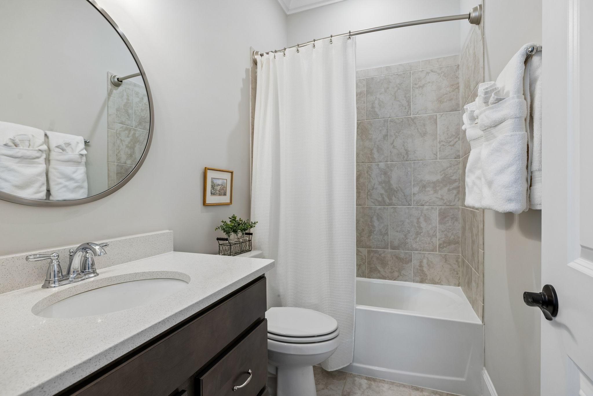 3012 Littlebury Park Dr