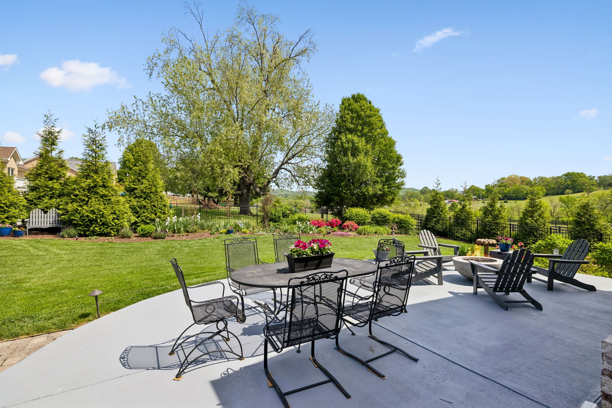 3012 Littlebury Park Dr