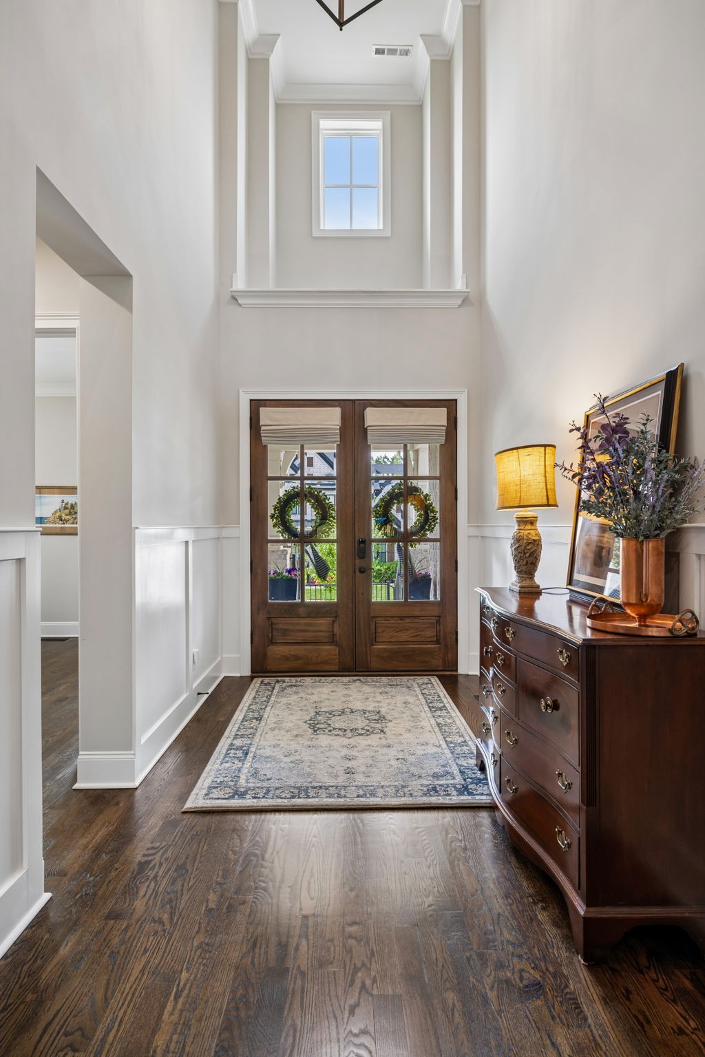 3012 Littlebury Park Dr