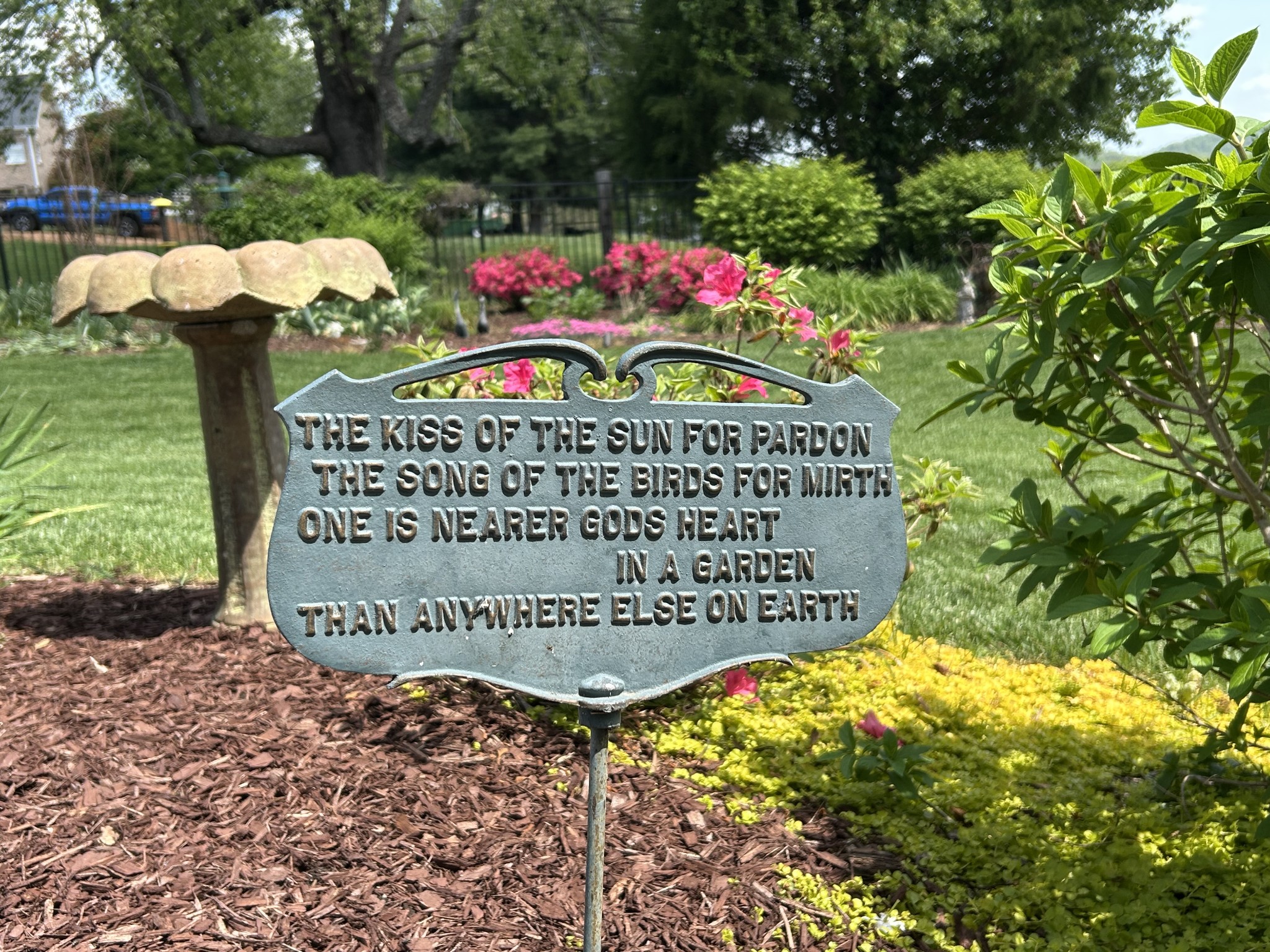 3012 Littlebury Park Dr