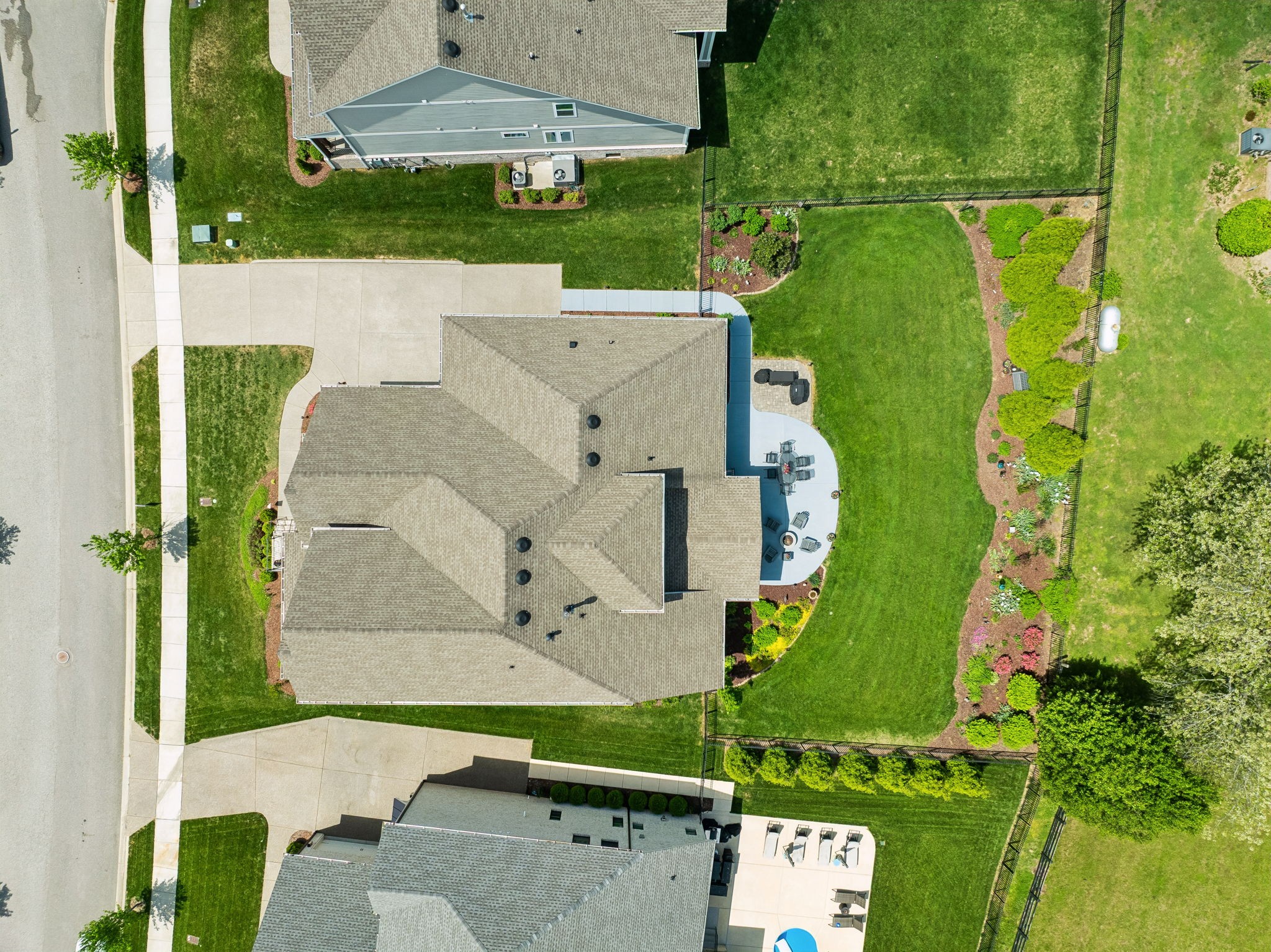 3012 Littlebury Park Dr