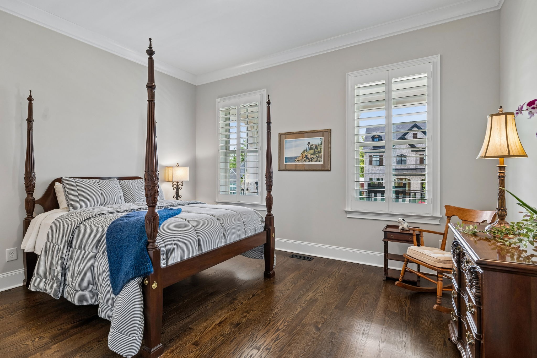 3012 Littlebury Park Dr