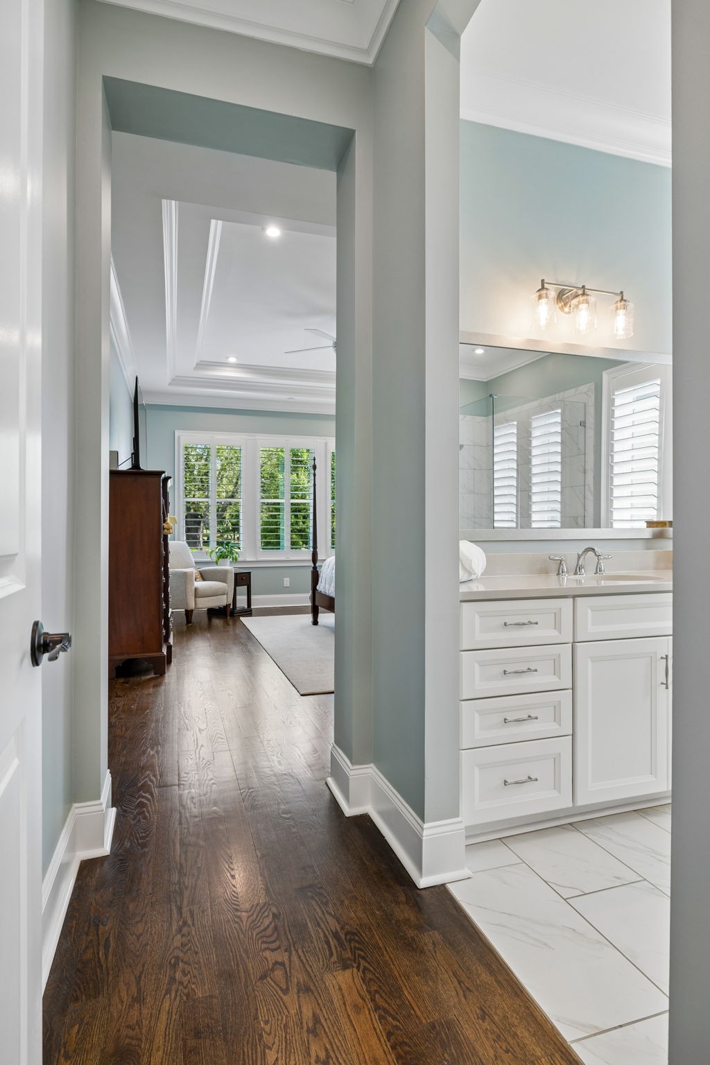 3012 Littlebury Park Dr