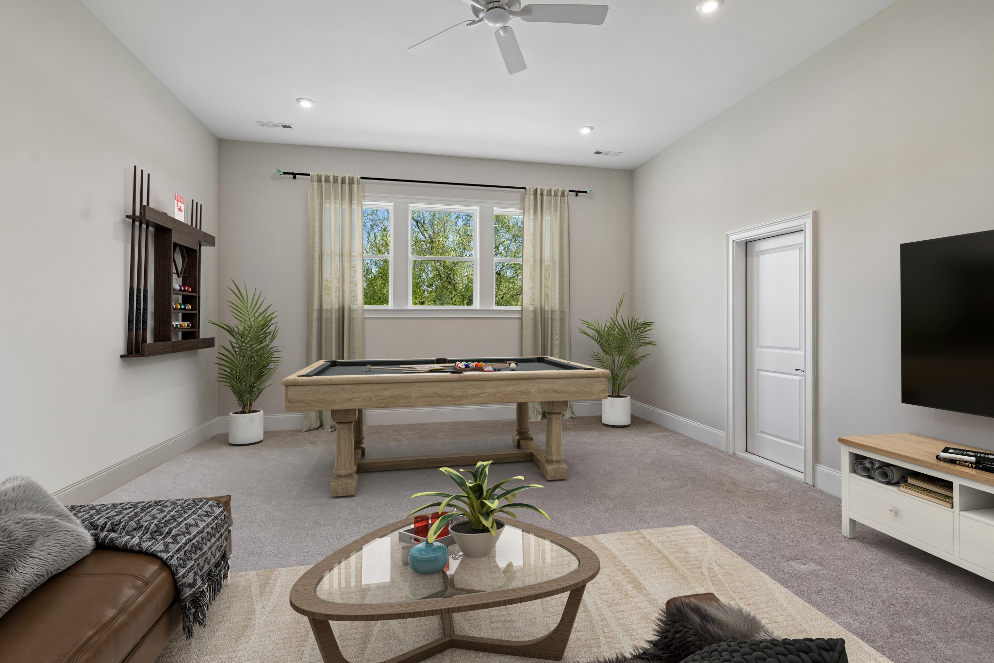 3012 Littlebury Park Dr