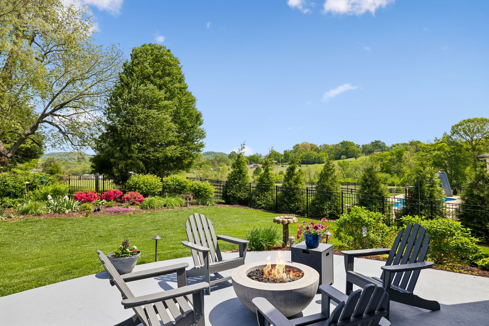 3012 Littlebury Park Dr