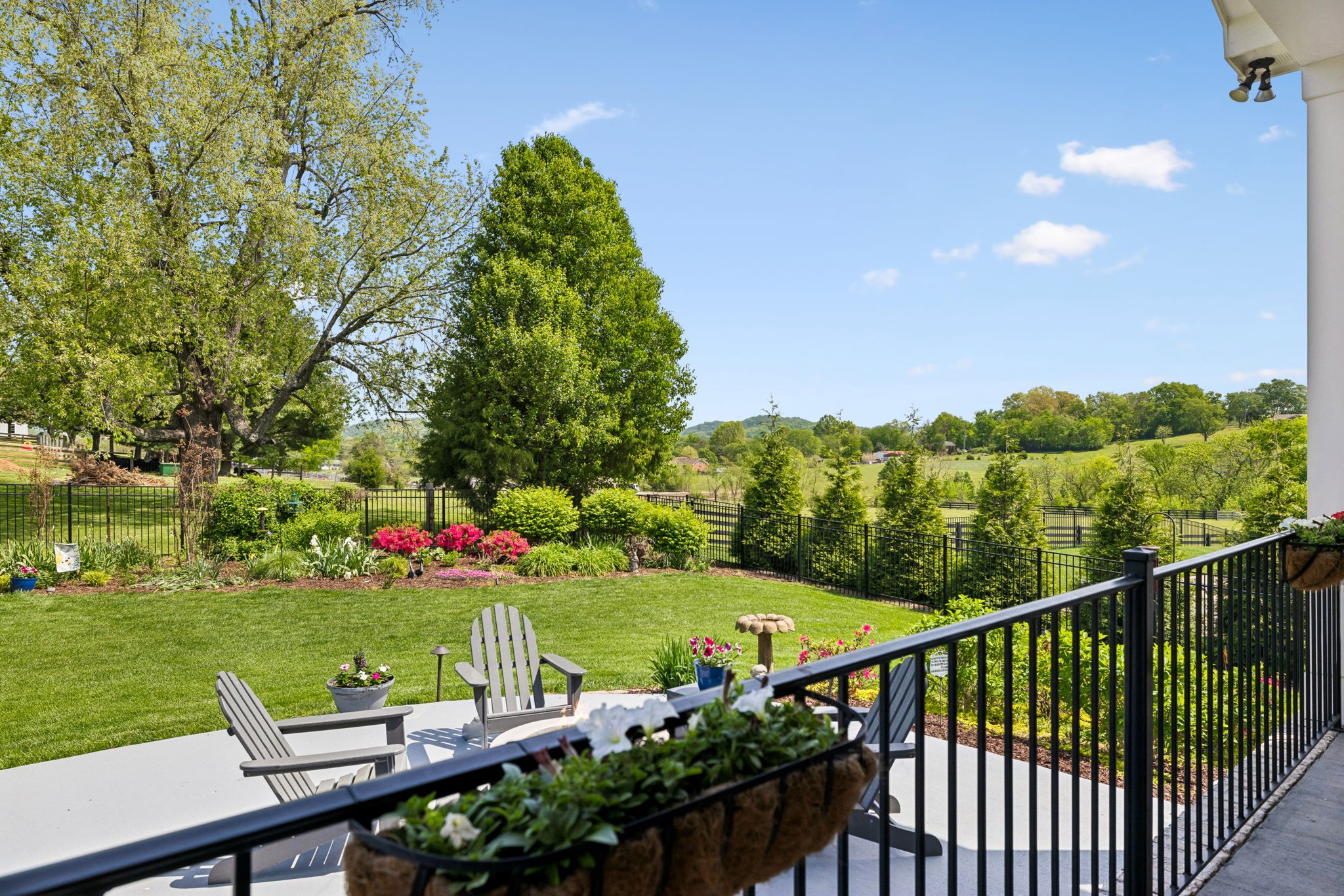 3012 Littlebury Park Dr