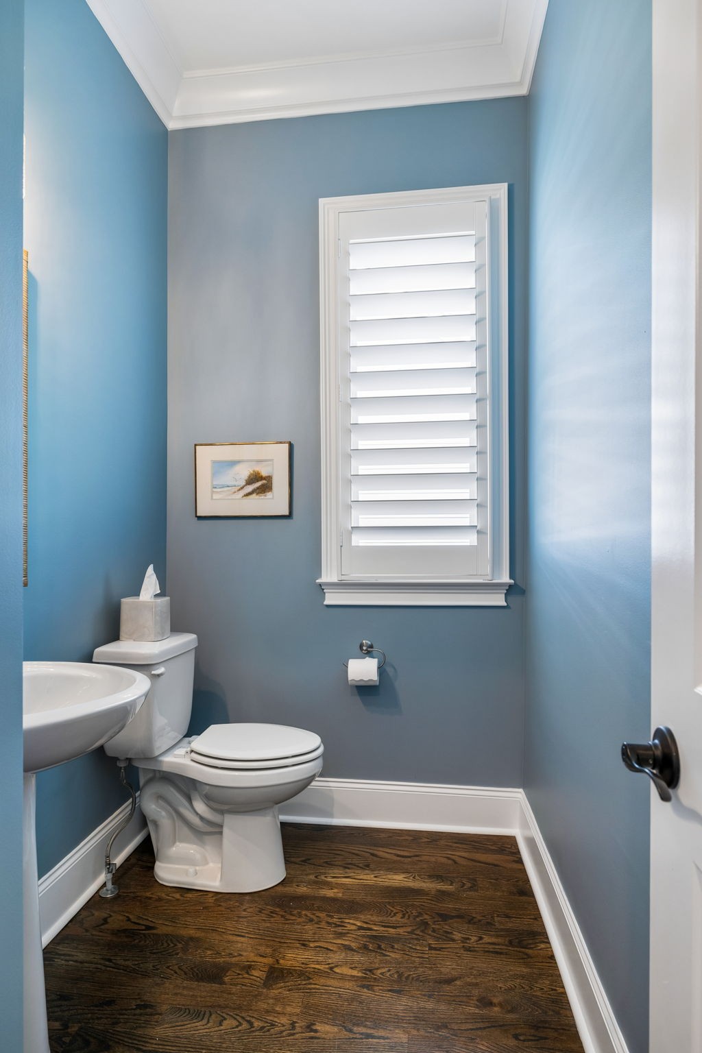 3012 Littlebury Park Dr