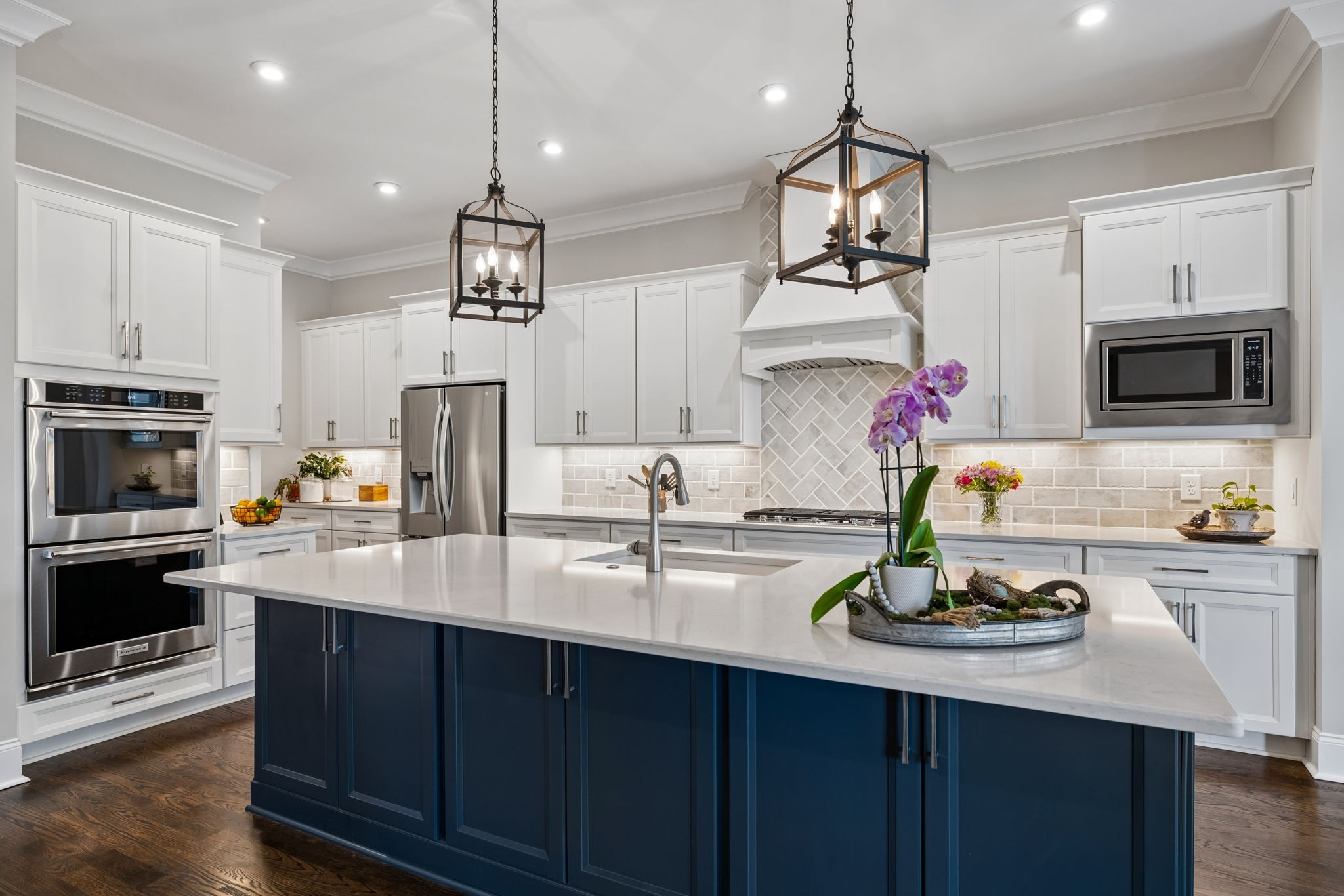 3012 Littlebury Park Dr