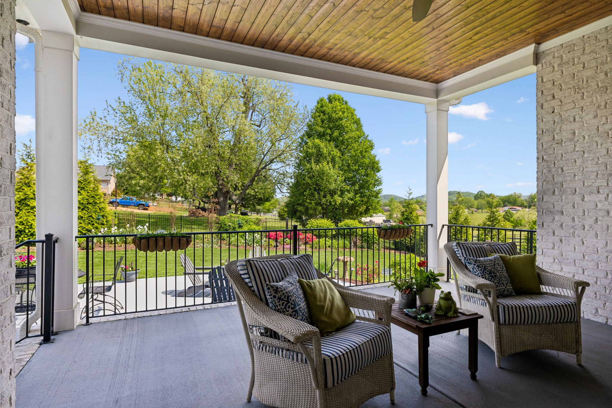 3012 Littlebury Park Dr