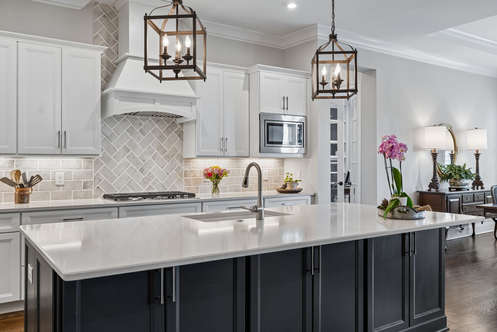 3012 Littlebury Park Dr