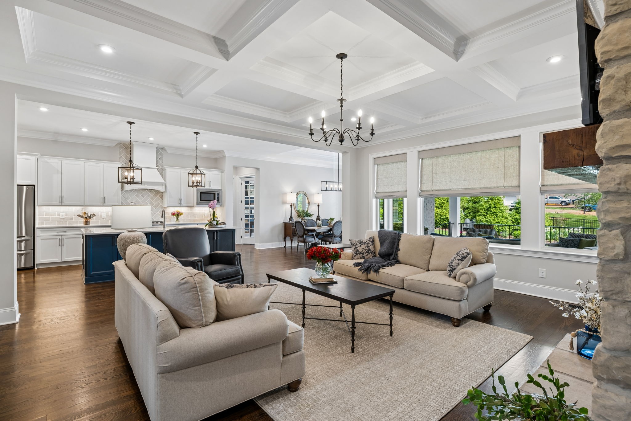 3012 Littlebury Park Dr