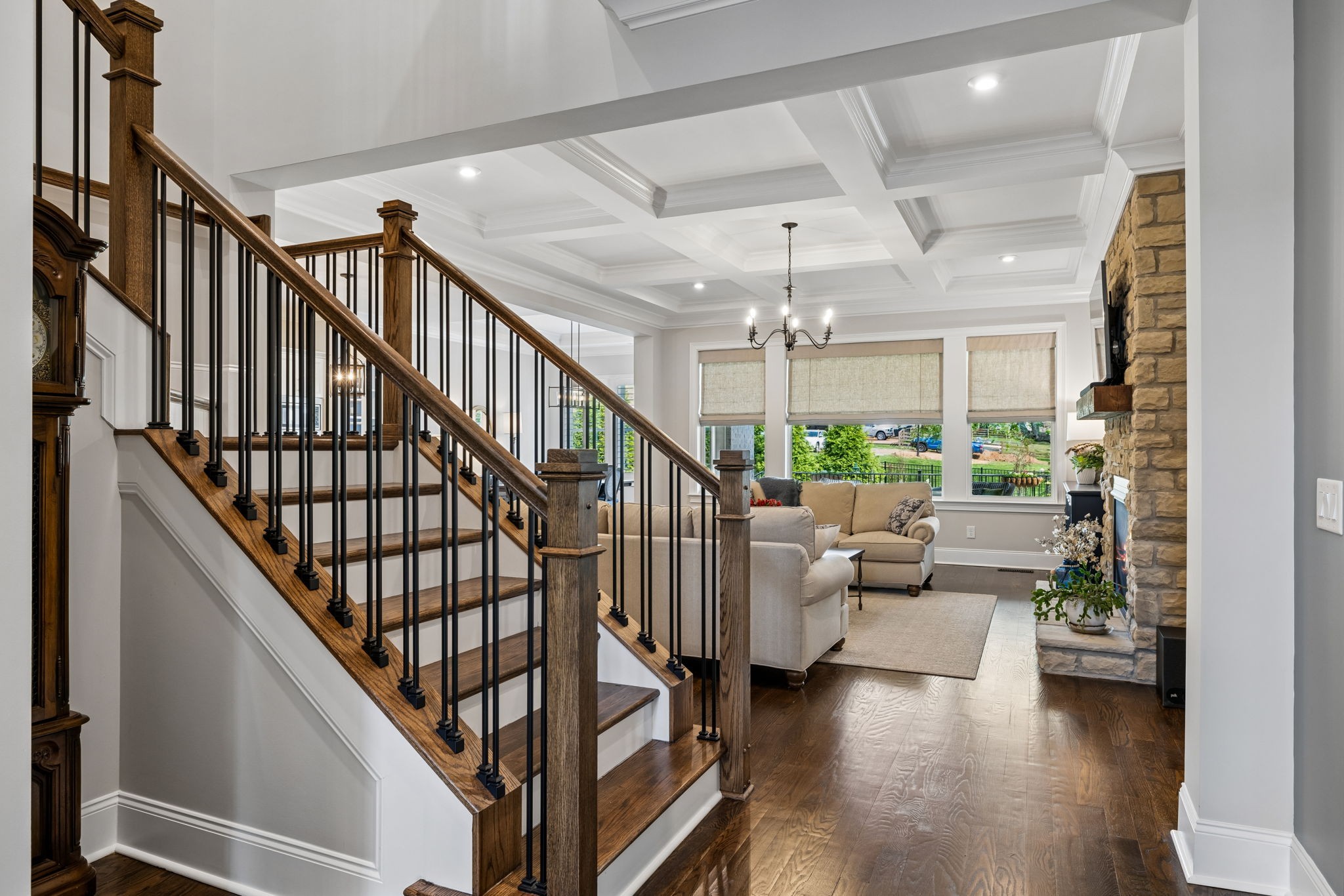 3012 Littlebury Park Dr