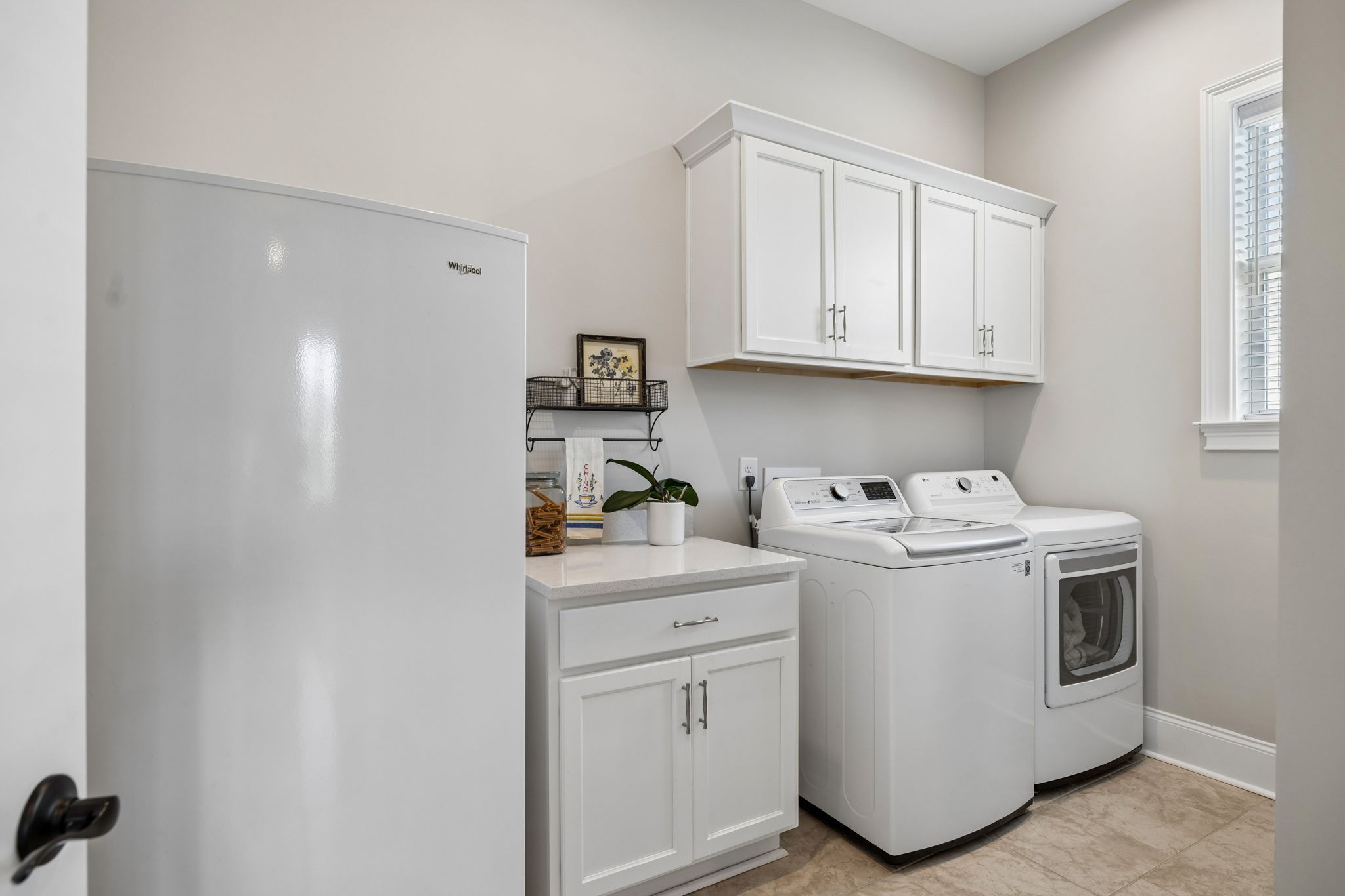 3012 Littlebury Park Dr