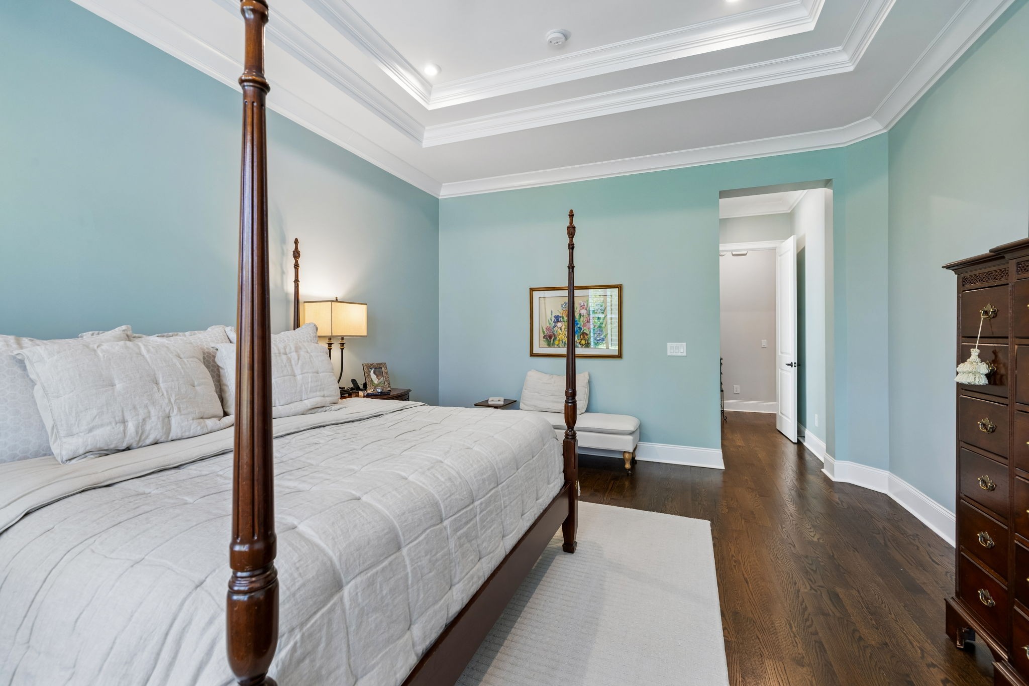 3012 Littlebury Park Dr