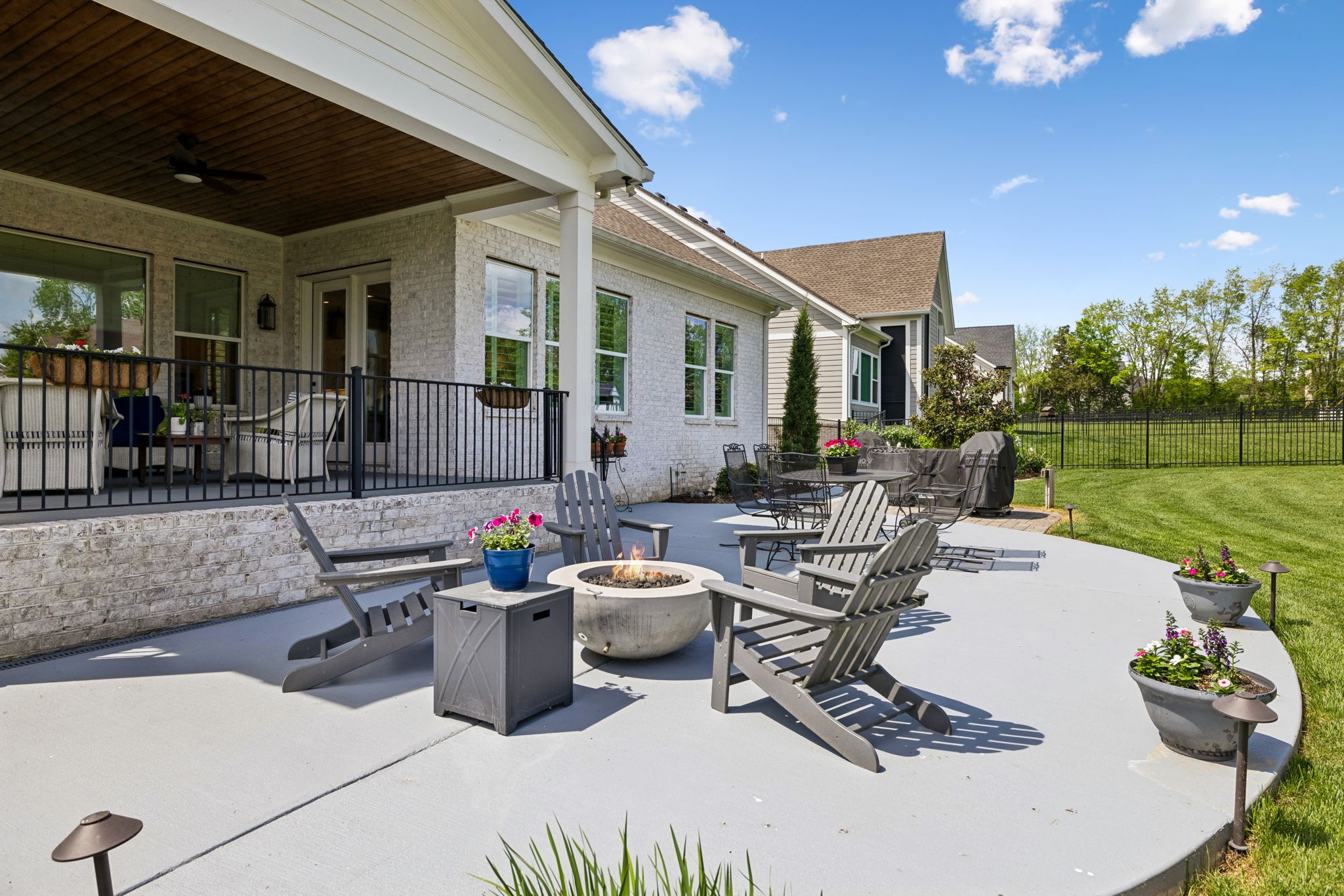 3012 Littlebury Park Dr