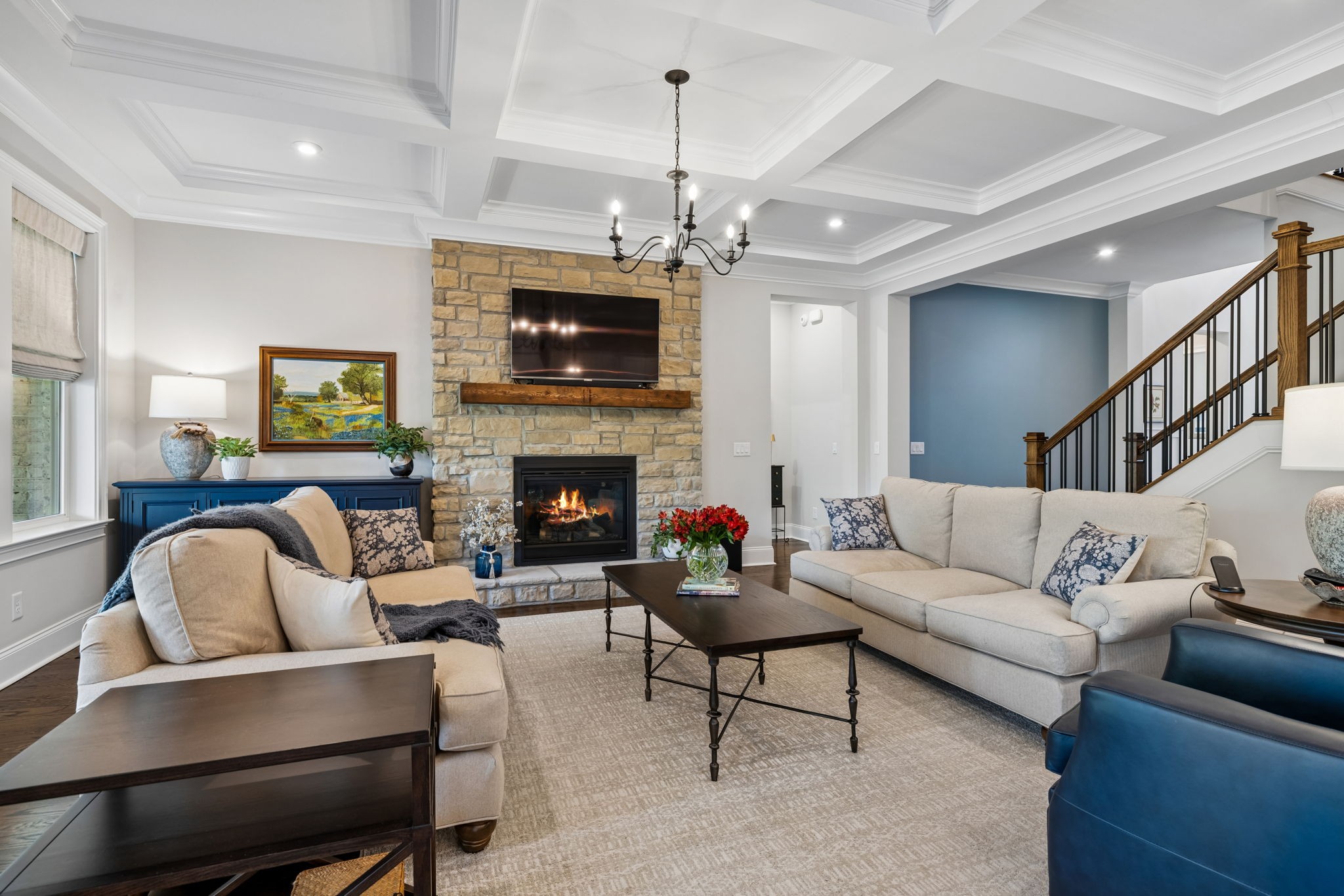 3012 Littlebury Park Dr