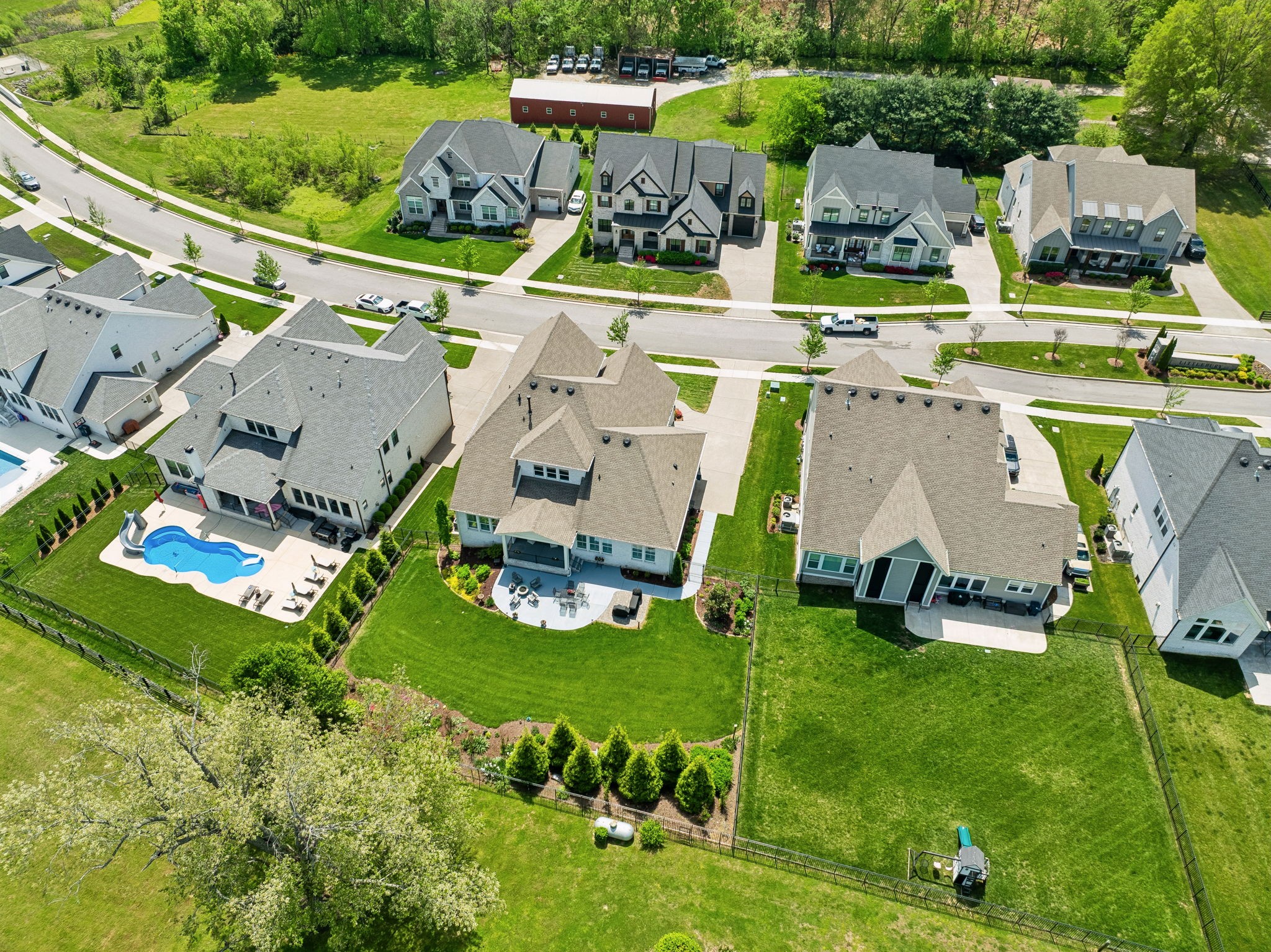 3012 Littlebury Park Dr