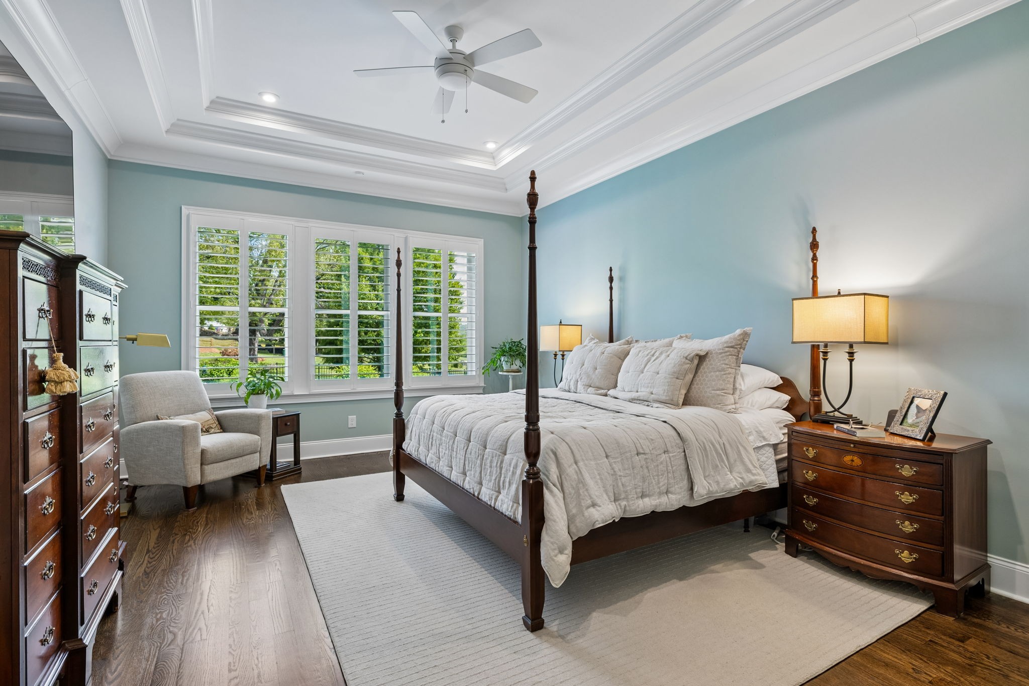 3012 Littlebury Park Dr