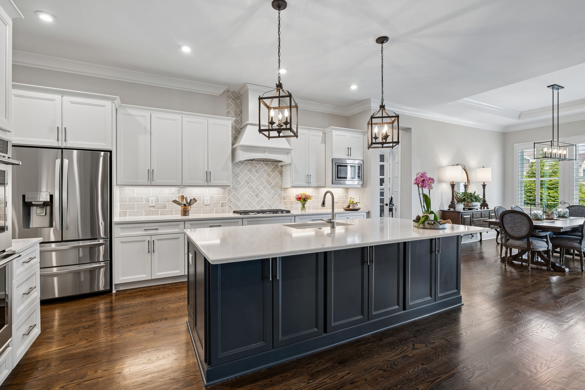 3012 Littlebury Park Dr