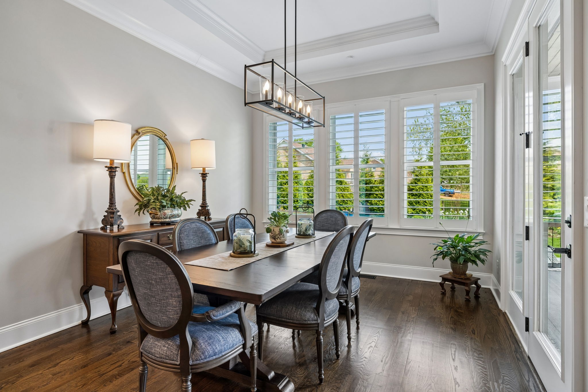 3012 Littlebury Park Dr