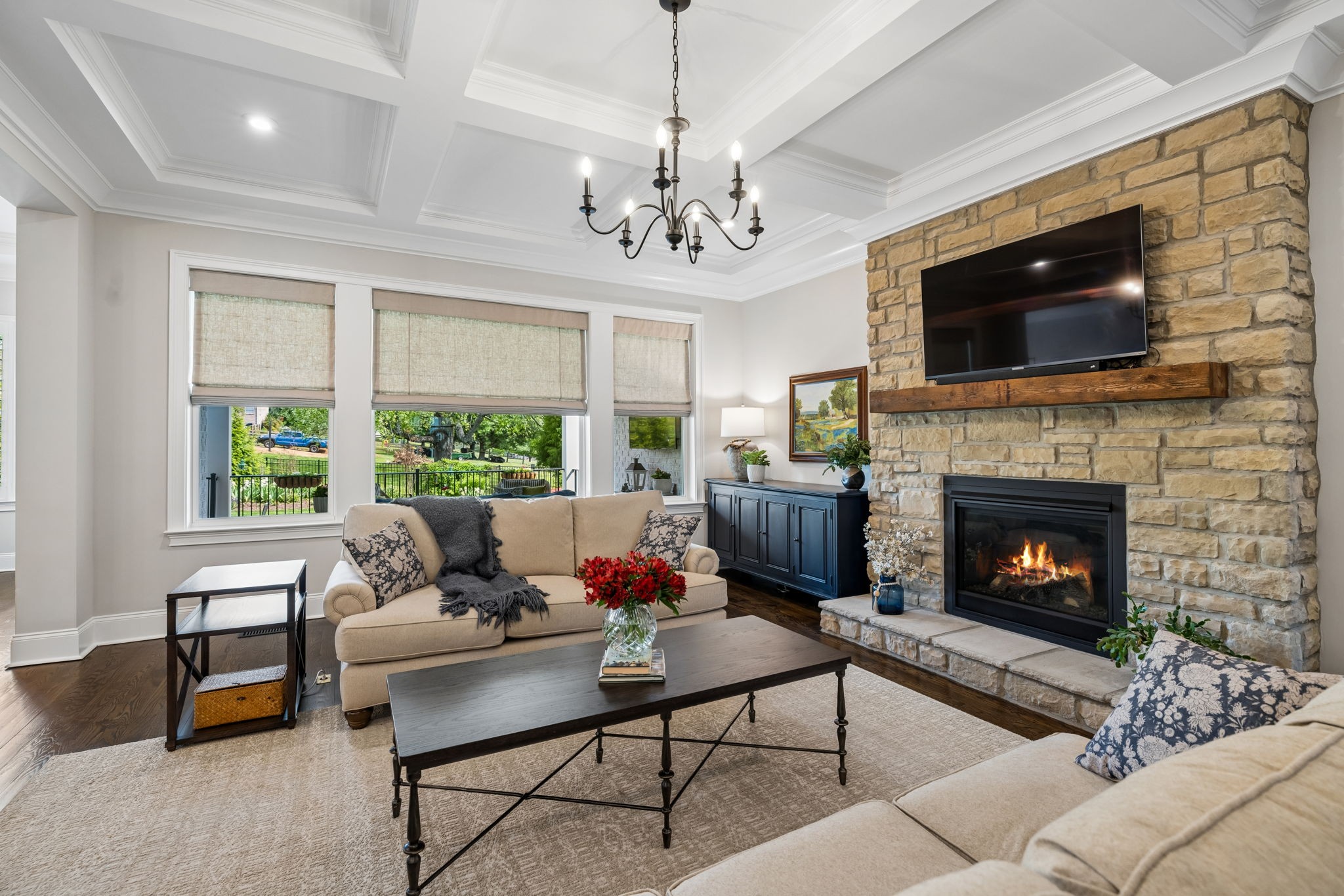 3012 Littlebury Park Dr