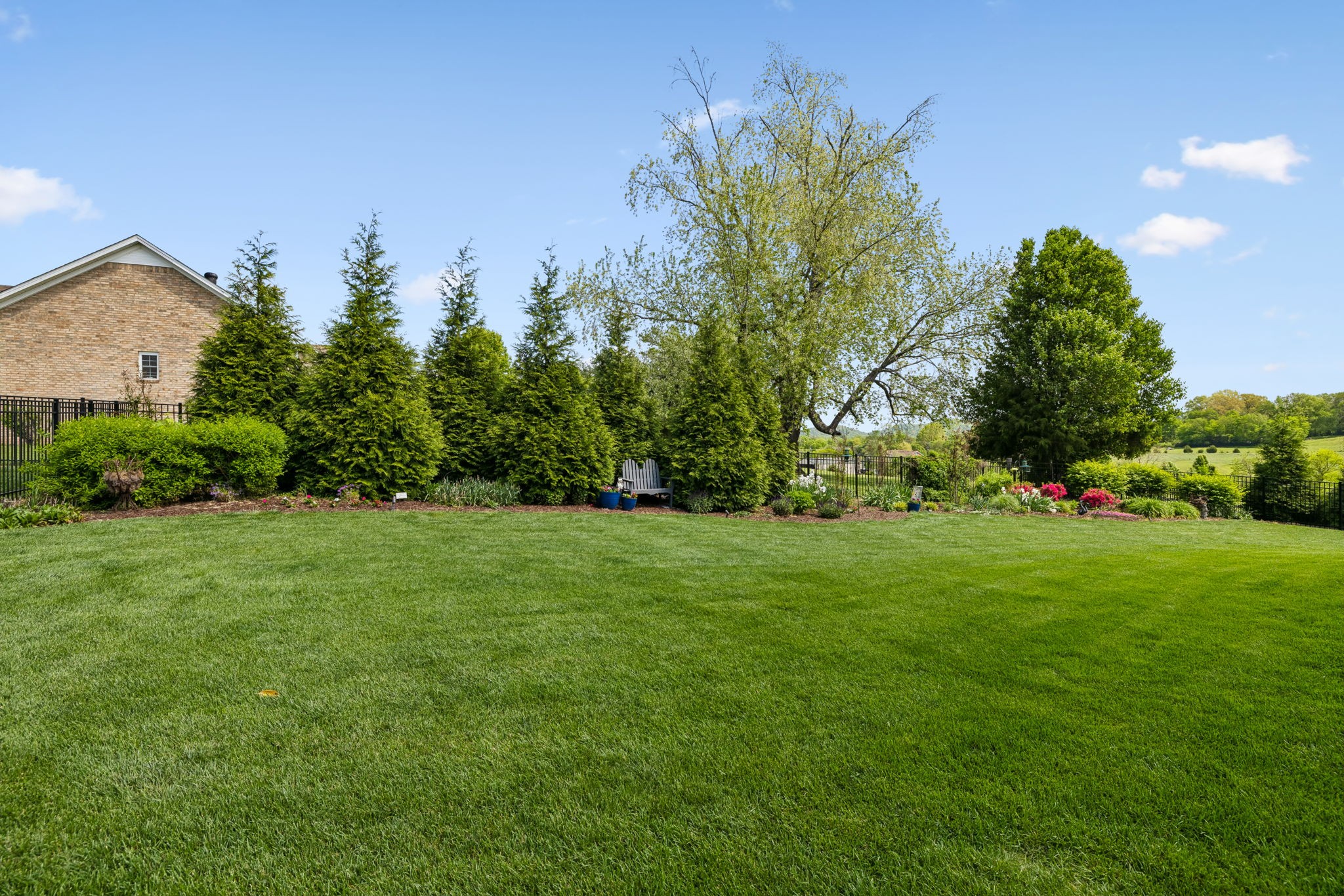 3012 Littlebury Park Dr