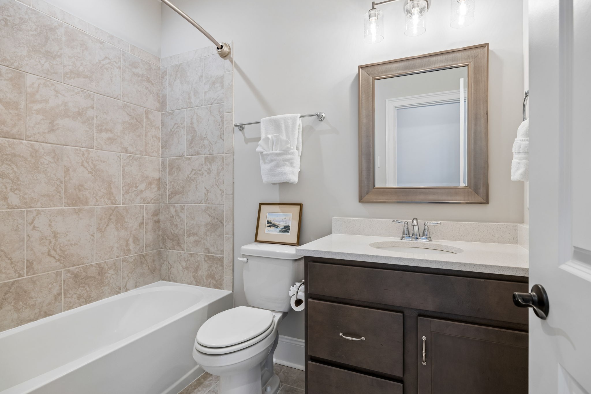 3012 Littlebury Park Dr