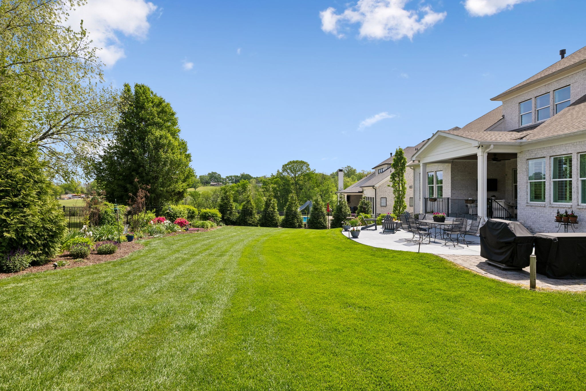 3012 Littlebury Park Dr