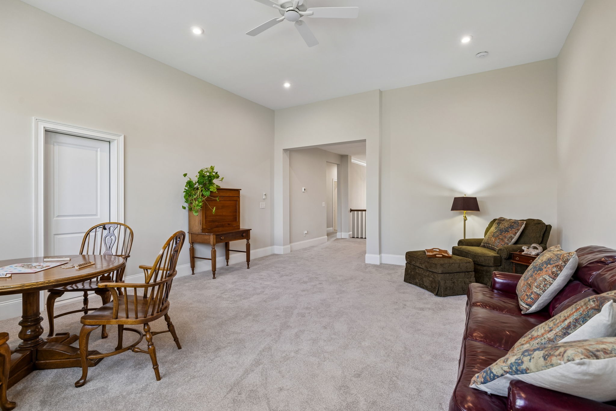 3012 Littlebury Park Dr