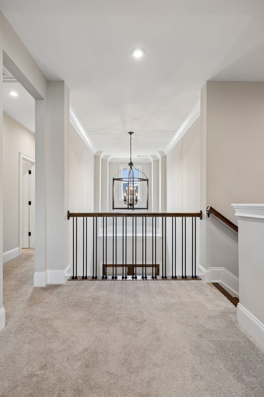 3012 Littlebury Park Dr