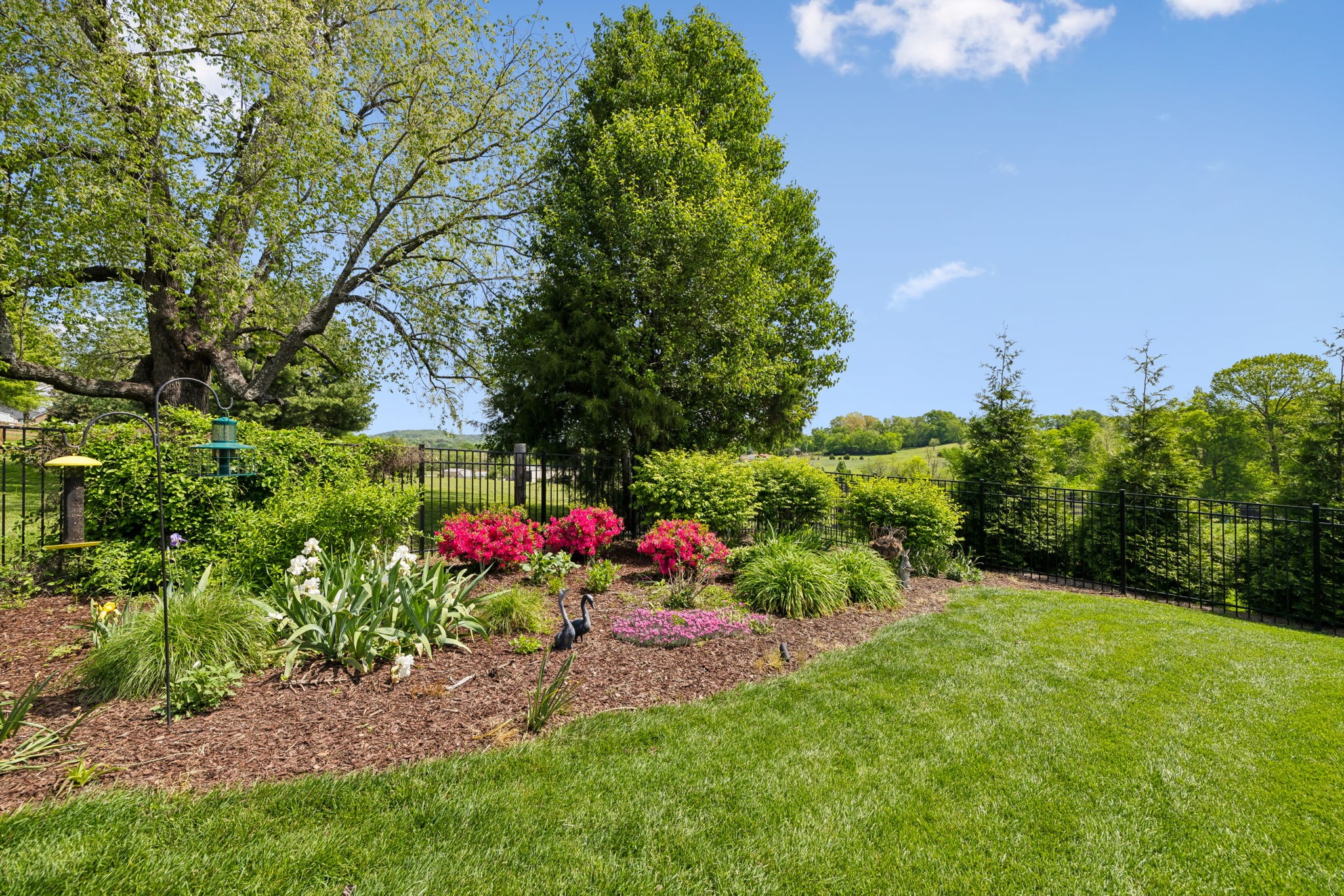 3012 Littlebury Park Dr