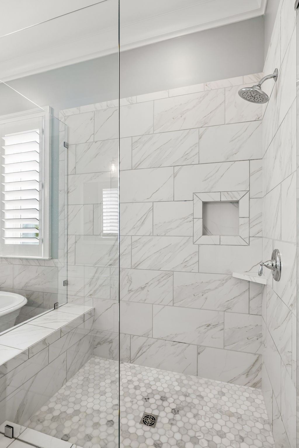 3012 Littlebury Park Dr