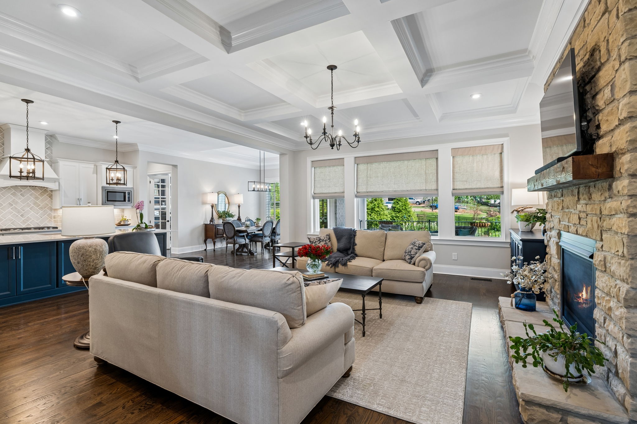 3012 Littlebury Park Dr