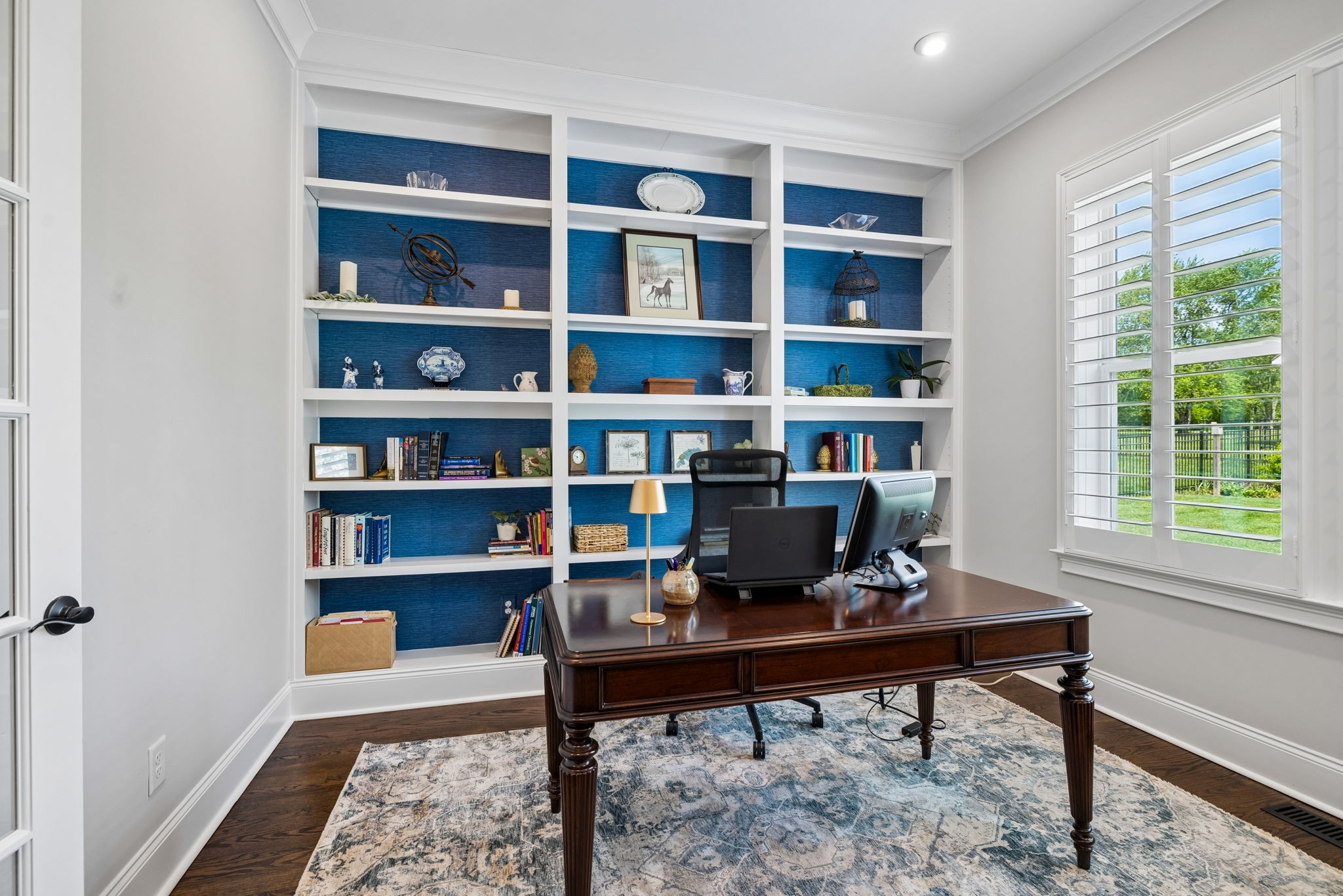 3012 Littlebury Park Dr