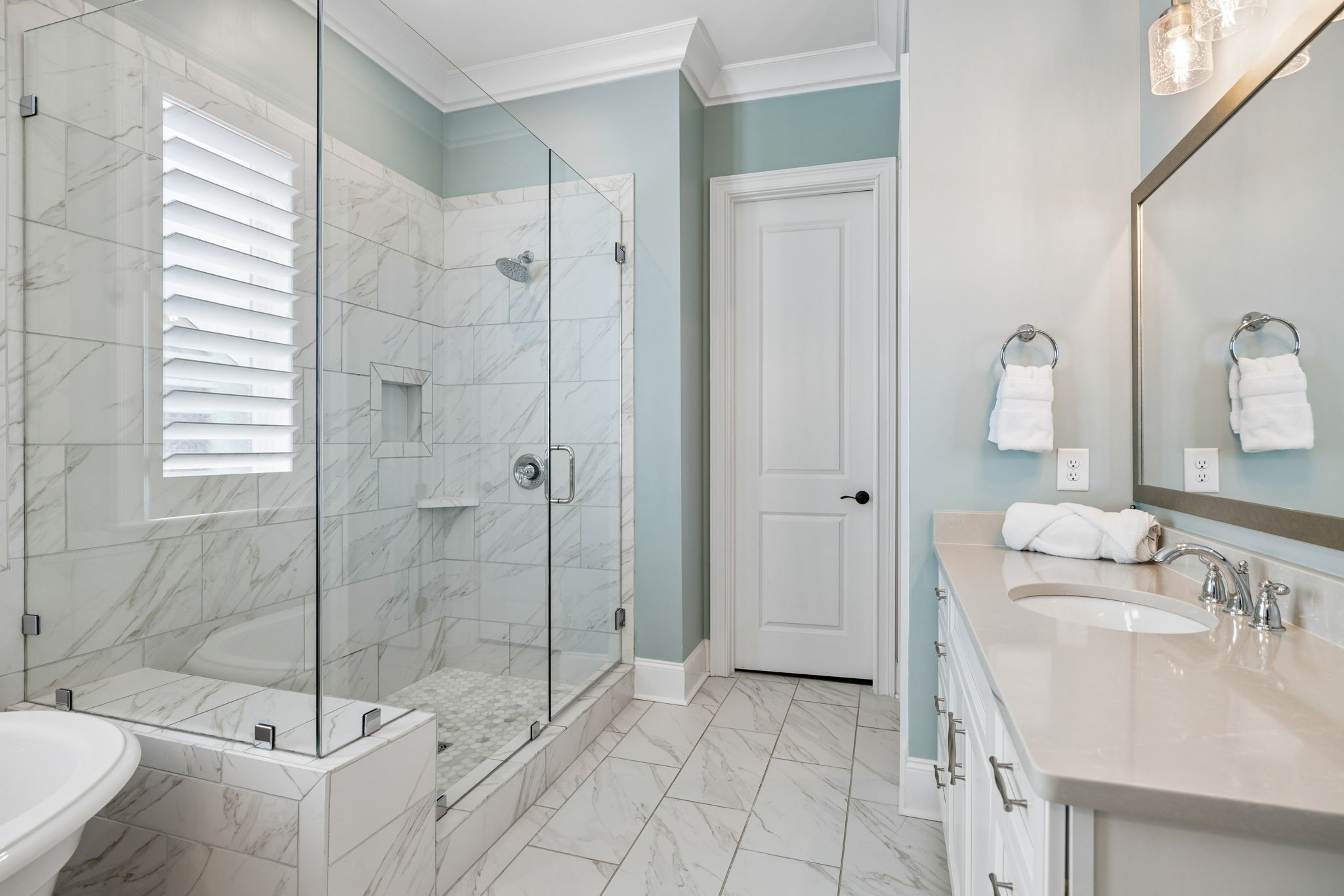 3012 Littlebury Park Dr