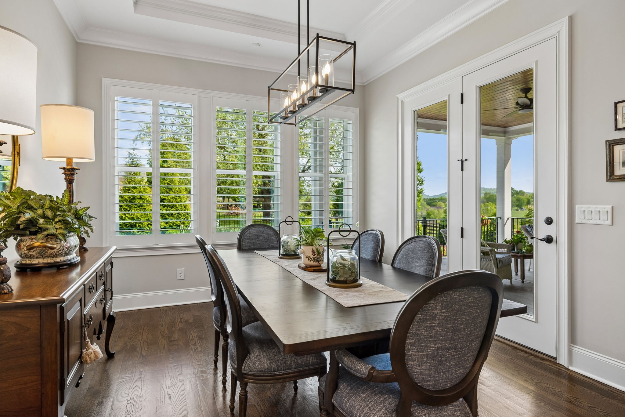 3012 Littlebury Park Dr