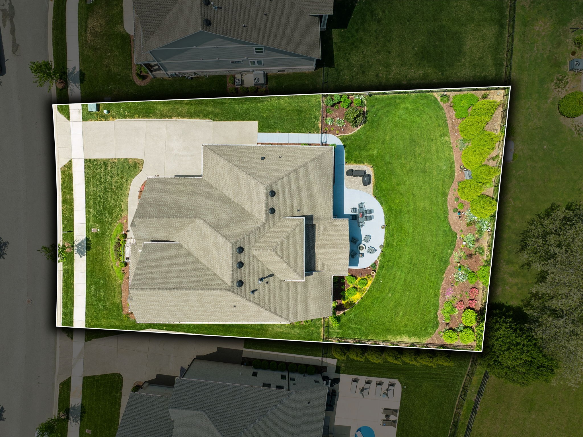 3012 Littlebury Park Dr