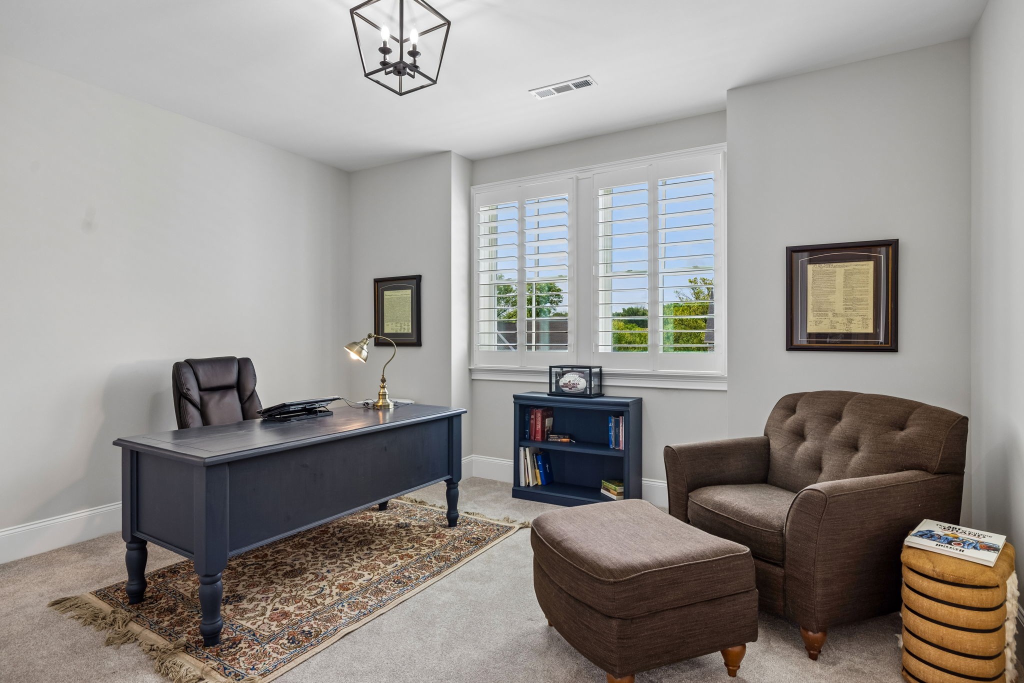 3012 Littlebury Park Dr