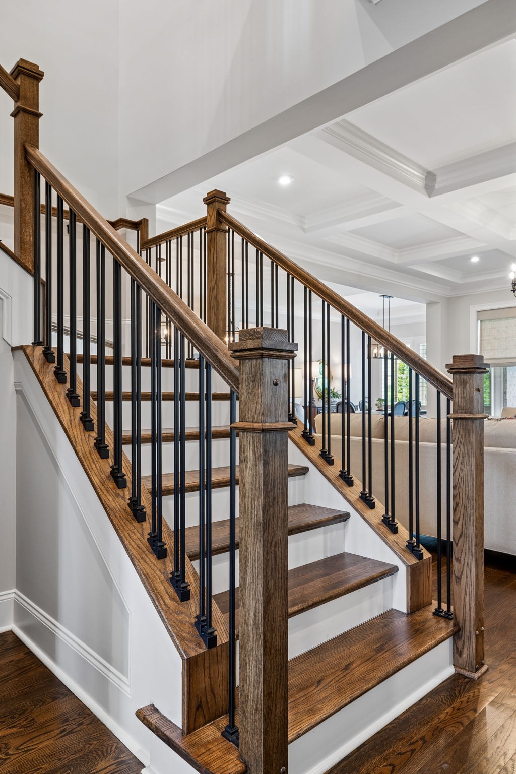 3012 Littlebury Park Dr