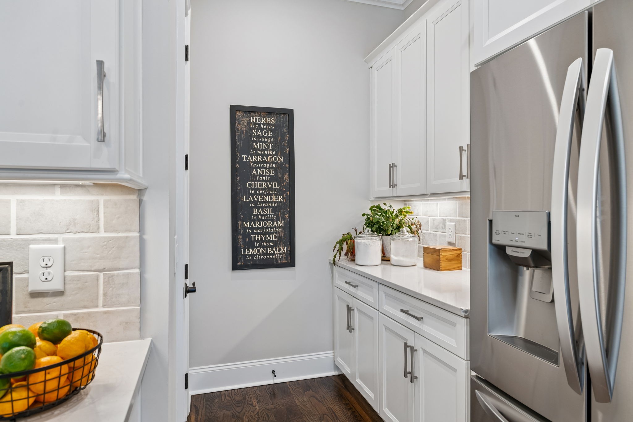 3012 Littlebury Park Dr