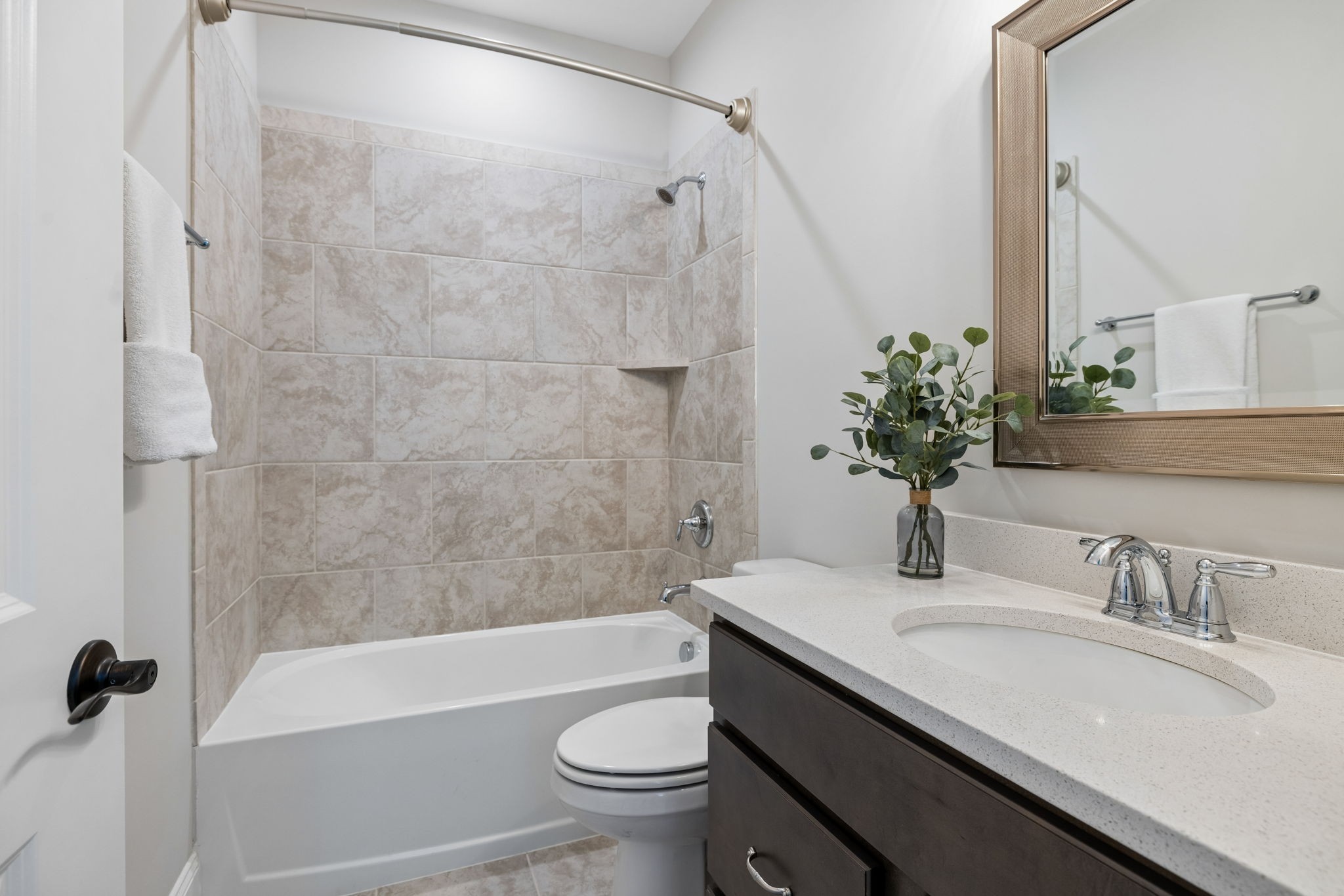 3012 Littlebury Park Dr