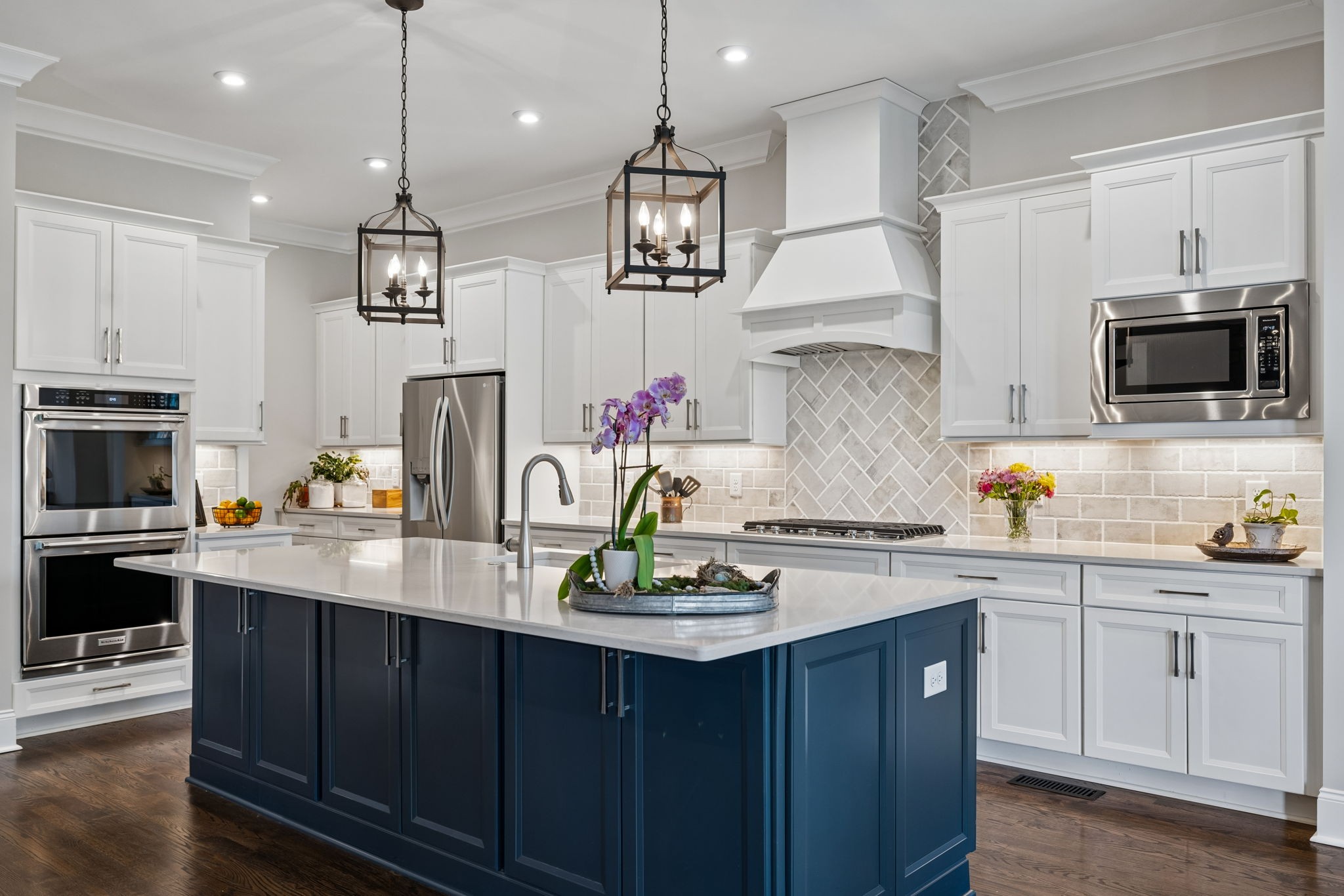 3012 Littlebury Park Dr