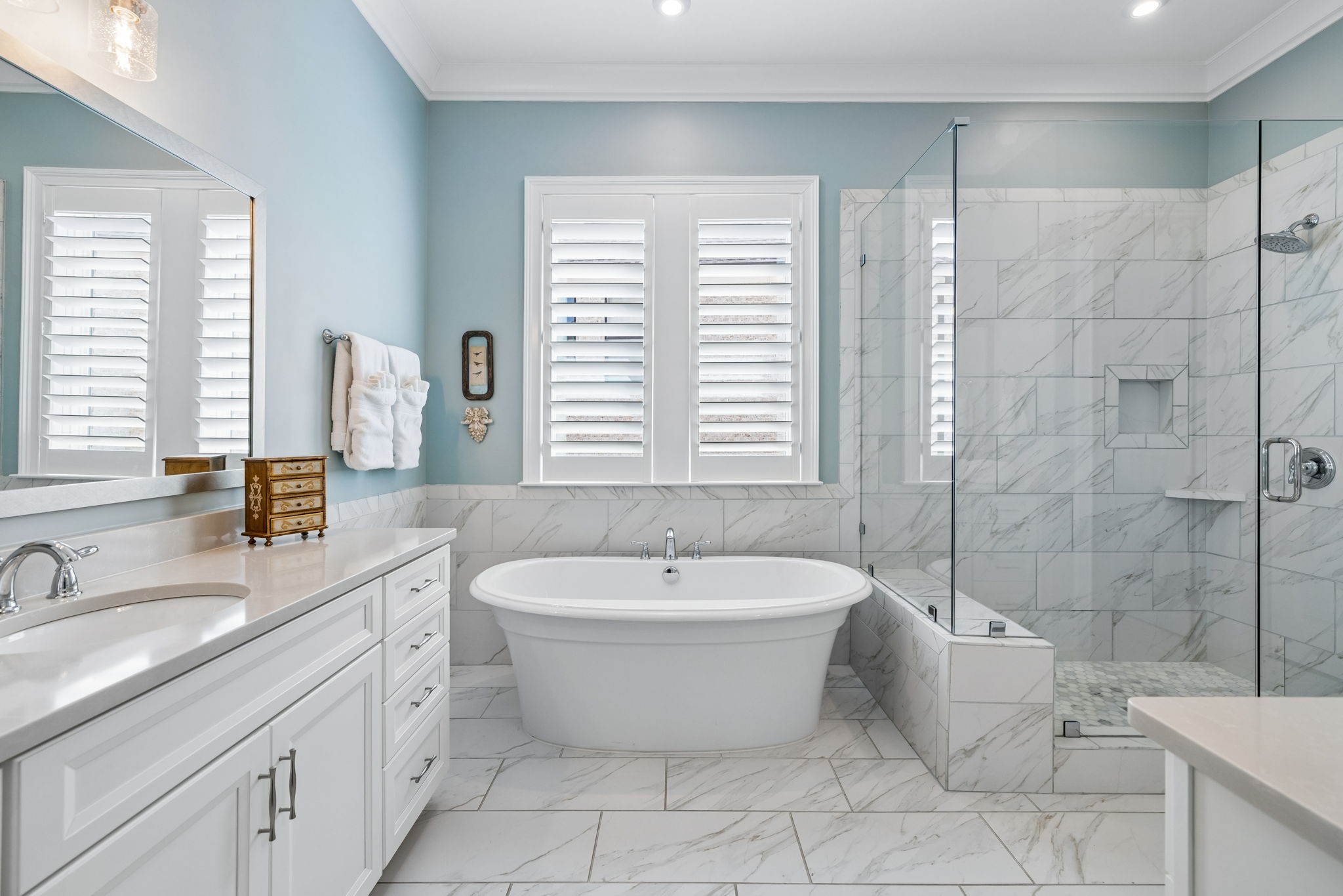 3012 Littlebury Park Dr