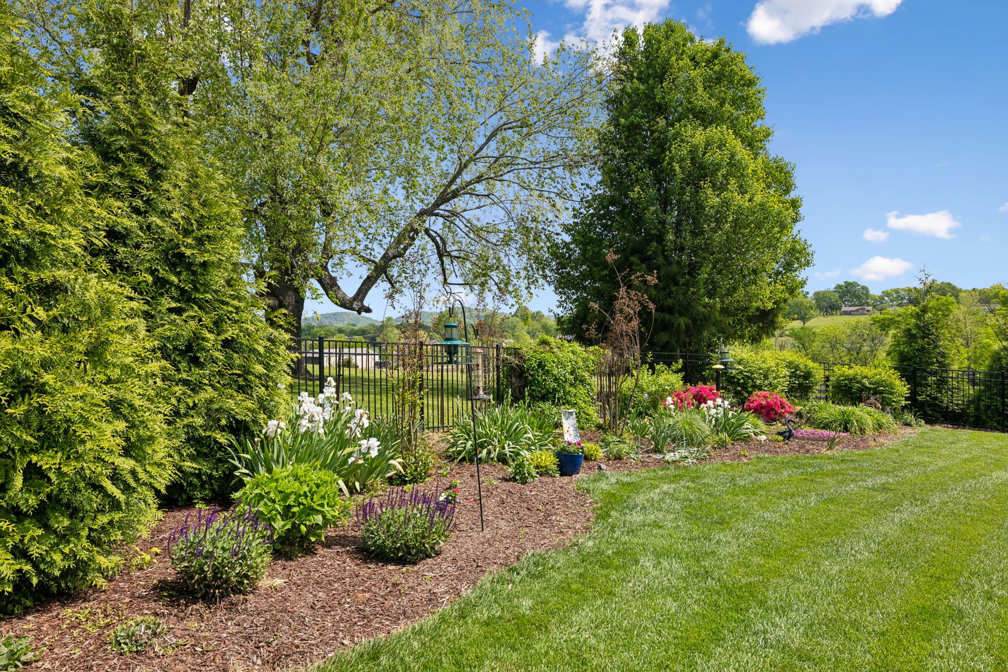 3012 Littlebury Park Dr