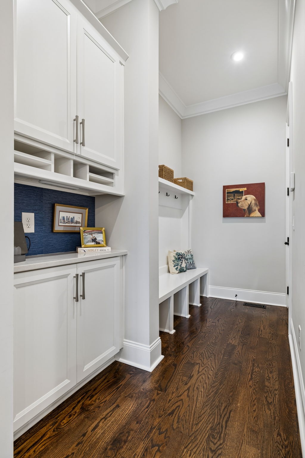 3012 Littlebury Park Dr