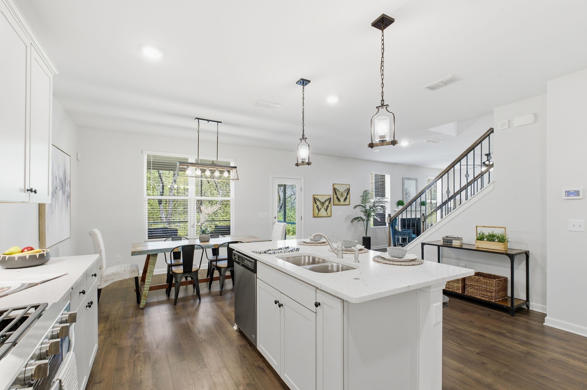4108 Magnolia Farms Dr