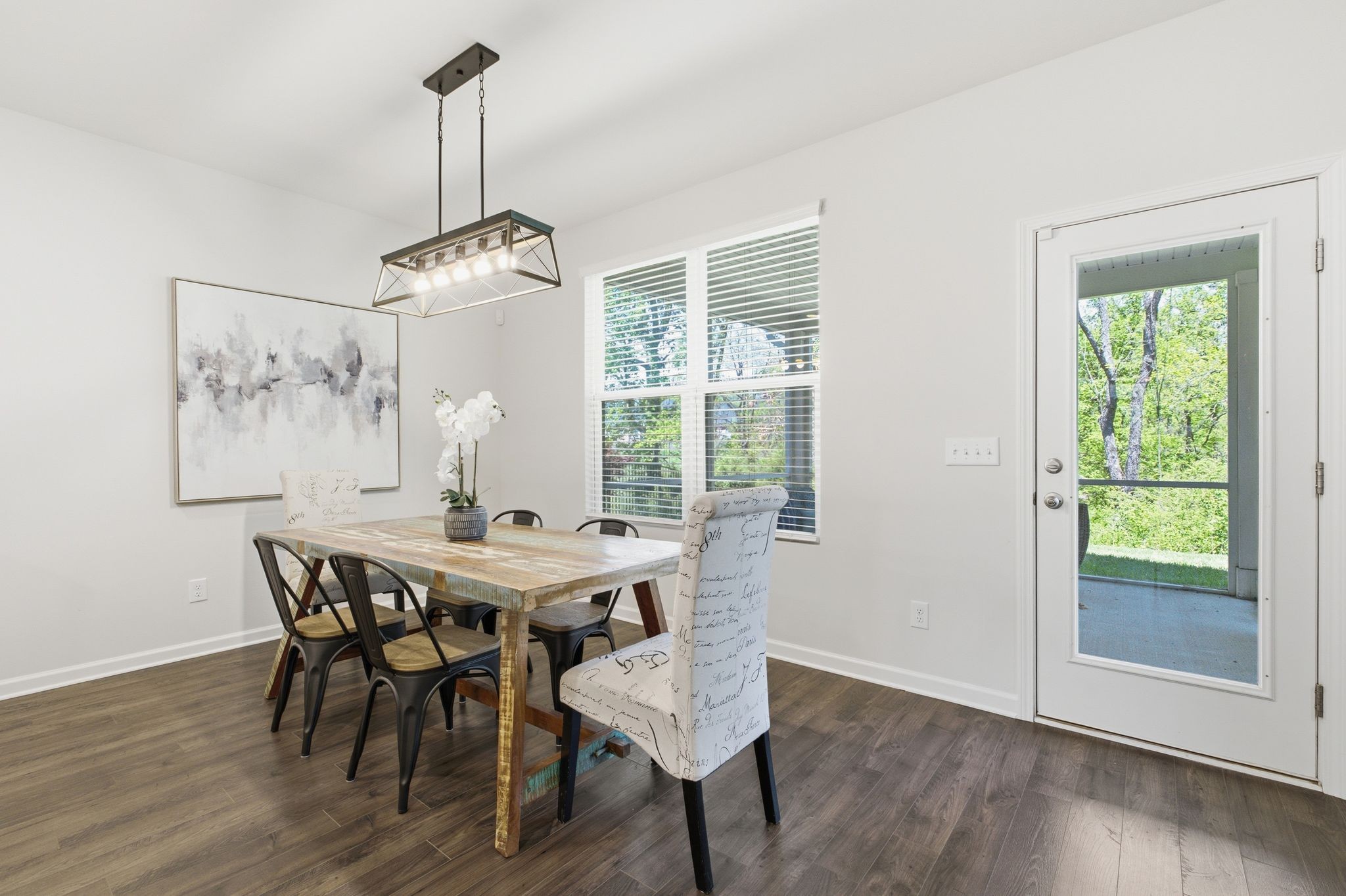 4108 Magnolia Farms Dr