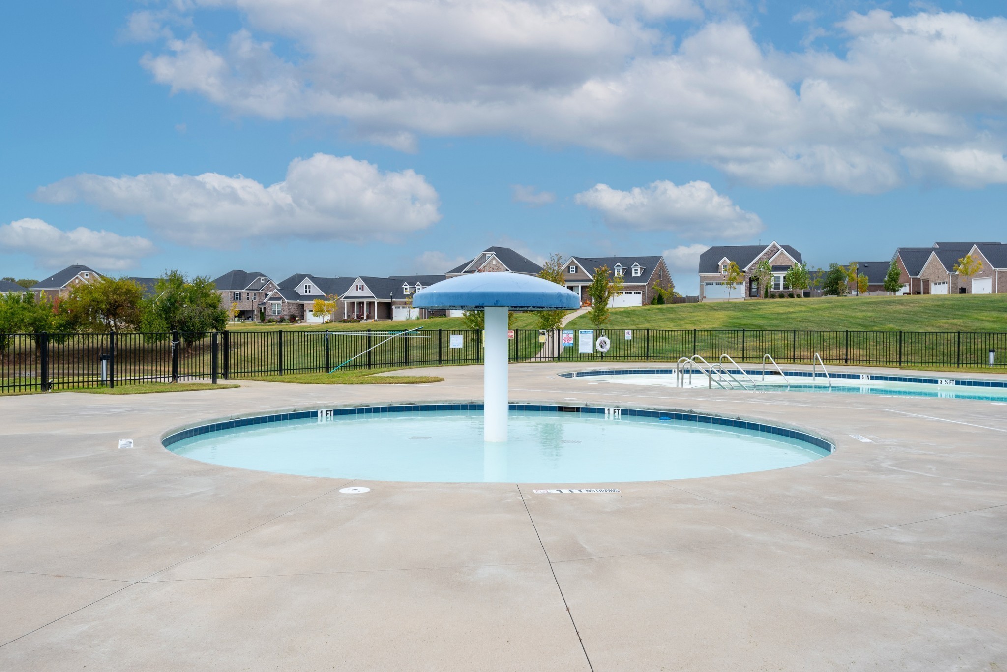 4108 Magnolia Farms Dr