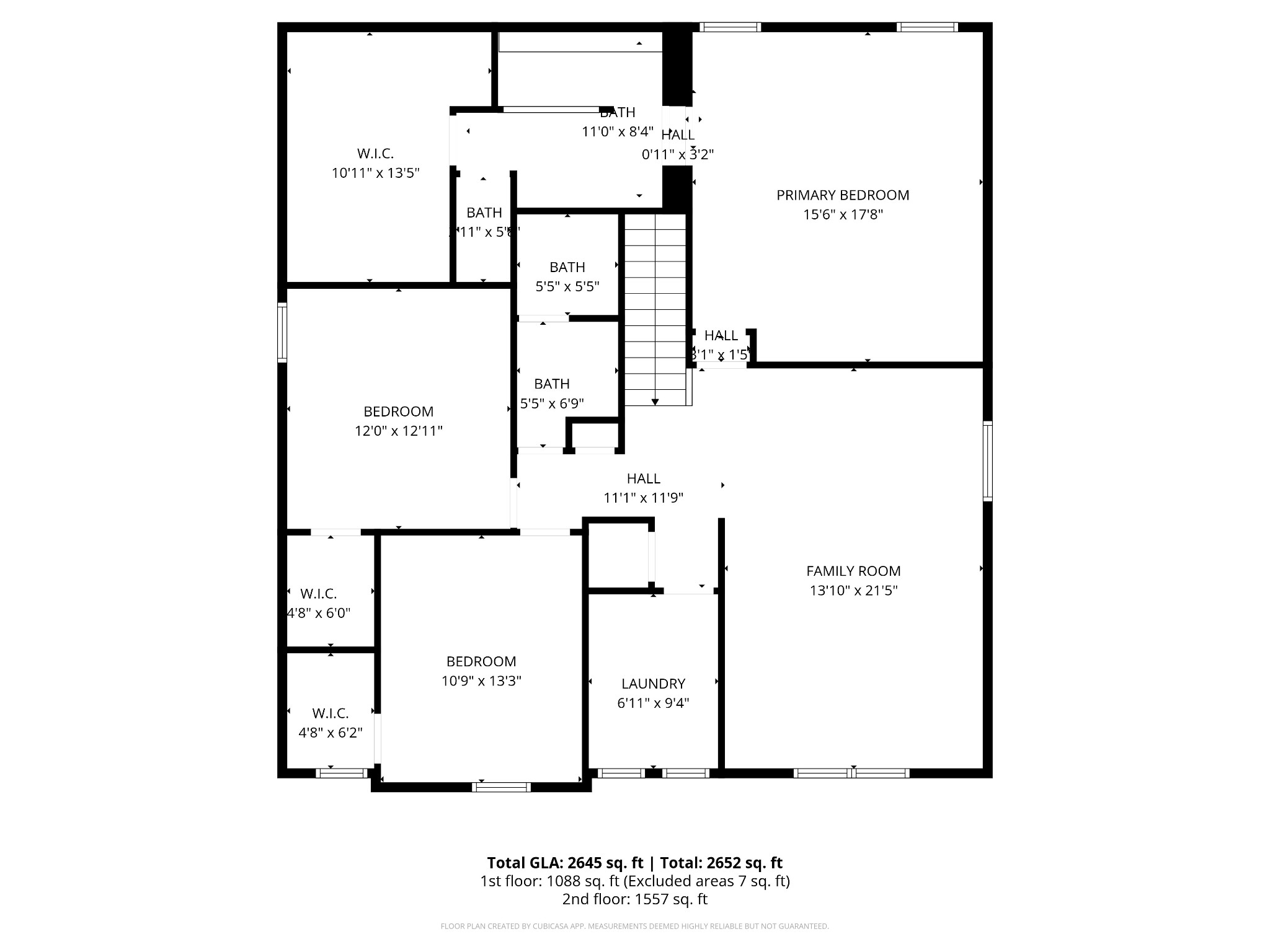 4108 Magnolia Farms Dr